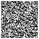 QR code with Build-A-Bear Workshop contacts