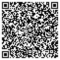 QR code with Discovery Toys contacts