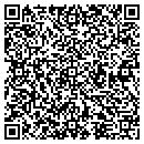 QR code with Sierra Spirit Boosters contacts