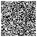 QR code with Duncan Toy Shop contacts