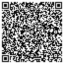 QR code with Great Learning Toys contacts