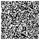 QR code with Spaulding Hockey Boosters contacts