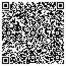 QR code with Stoney Point 4h Camp contacts