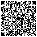 QR code with Action Toys contacts