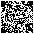 QR code with A & G Phone Toys contacts