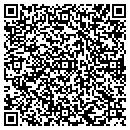 QR code with Hammonton Band Boosters contacts