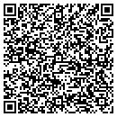 QR code with Opa-Locka Pallets contacts