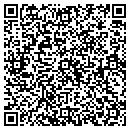 QR code with Babies R US contacts