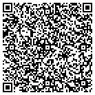 QR code with Bazaar Of The Bizarre contacts