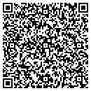 QR code with Bills Toy Shop contacts
