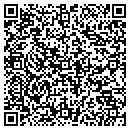QR code with Bird Nest Etc & House Opf Toys contacts
