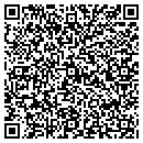 QR code with Bird Spoiled Toys contacts