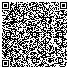 QR code with Somerville Board of Ed contacts