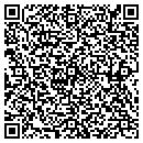 QR code with Melody L Moody contacts