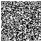 QR code with Build-A-Bear Workshop contacts