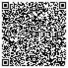 QR code with Build-A-Bear Workshop contacts