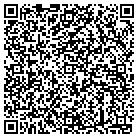 QR code with Build-A-Bear Workshop contacts