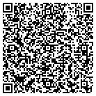 QR code with Commission For The Game contacts