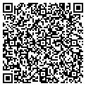 QR code with A & A Toys contacts