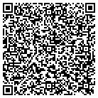QR code with Actiontoyman contacts