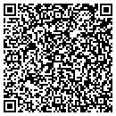 QR code with Budget Plumbing Inc contacts