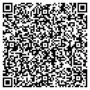 QR code with Alice L Toy contacts