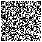 QR code with Cny Storm Albany Boosters Inc contacts