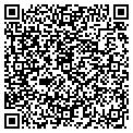 QR code with Andres Toys contacts