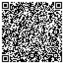 QR code with A Toy Collector contacts