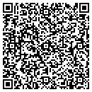 QR code with Babies R US contacts