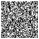 QR code with Babies R US contacts