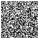 QR code with Babies R US contacts