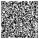 QR code with Babies R US contacts