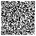 QR code with Babies R US contacts