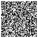 QR code with Baby Bug & Me contacts