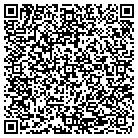 QR code with Asbestos Wkrs Local Un No 67 contacts