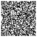QR code with Barbra L Toy contacts