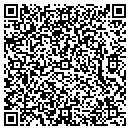 QR code with Beanies Bears N Beyond contacts