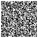 QR code with Bearmaker.com contacts