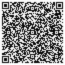 QR code with Beary Creative contacts