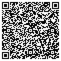 QR code with Beatrix Everything contacts