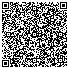 QR code with Ormond Naprapaphy Clinic contacts