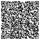 QR code with Central Academy Band Boosters Inc contacts