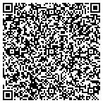 QR code with All About Imagination contacts
