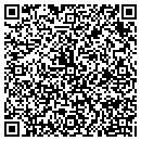 QR code with Big Sky Toys Inc contacts