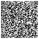 QR code with Creatoyvity LLC contacts