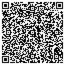 QR code with R & S Jewelers contacts