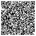QR code with Fchs Band Boosters contacts