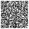 QR code with Donna Sedgwick contacts