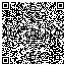 QR code with Meadowview Imports contacts